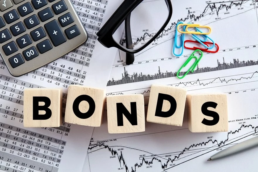 Five Reasons Why Investors Trade Bonds